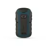 Rokas navigators Garmin eTrex 22x