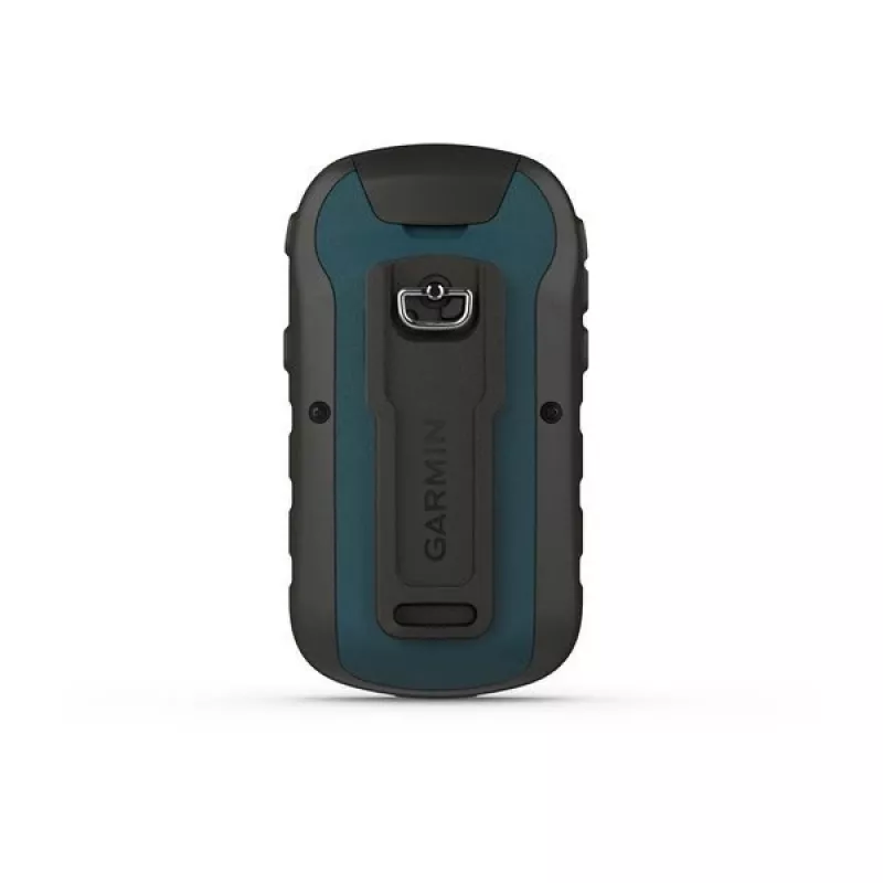 Rokas navigators Garmin eTrex 22x