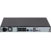 Dahua Technology DHI-NVR4208-8P-4KS3 tīkla videoreģistrators