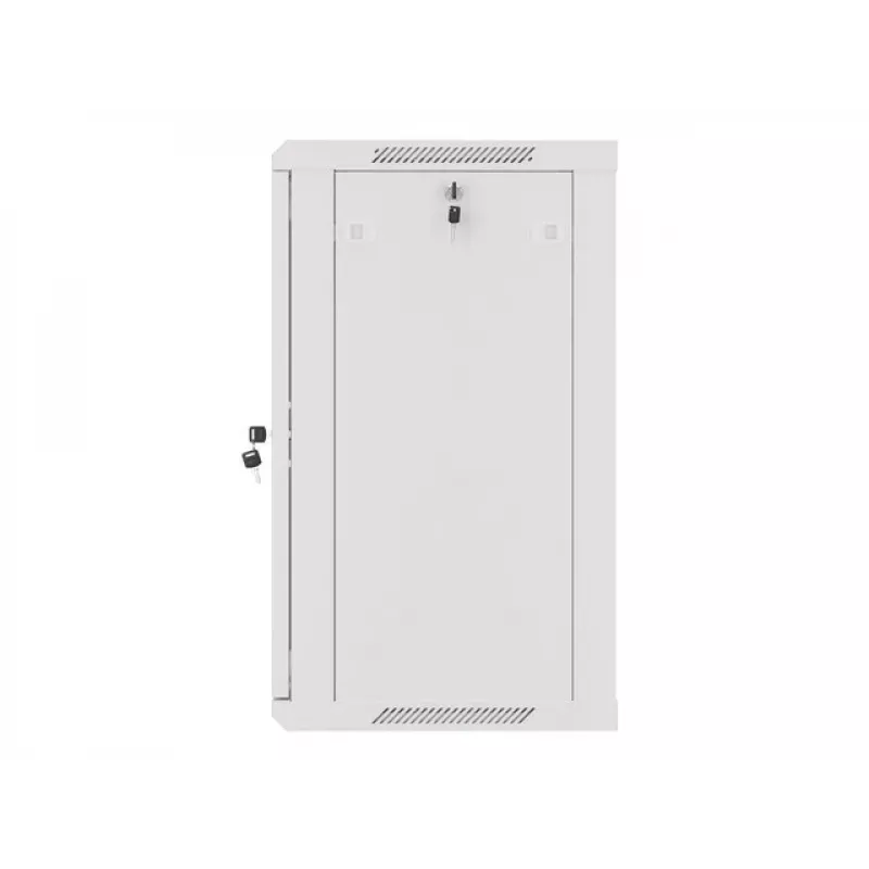Pie sienas stiprināms statīvs Lanberg WF01-6415-10S