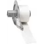 Eaton Power Quality EATON Smart Home xComfort bezvadu spiedpoga 1-virziena, komplekta, 55 mm (173411)