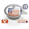 VET RESPONSE Urinary - mitrā kaķu barība - 85g