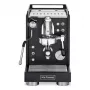 la Pavoni Mini Cellini pusautomātiskā espresso kafijas mašīna 2,9 L