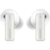 Huawei Freebuds Pro 4 austiņas