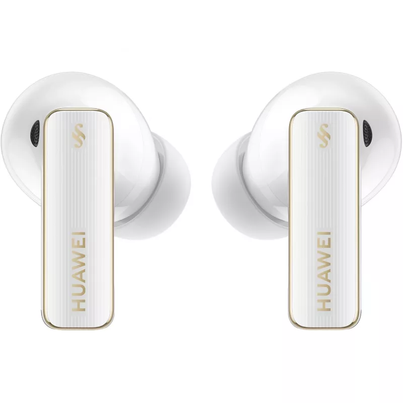 Huawei Freebuds Pro 4 austiņas