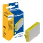 Pelikan 4108968 printera palīgmateriāls dzeltens