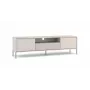 RTV KAMARO 160 plāns/GŁ CASMERE COLOUR