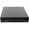 Tīkla videoreģistrators Axis 02403-002 8 kanāli 2TB melns
