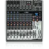 Behringer X1622USB audio mikseris 16 kanāli 10 - 200000 Hz