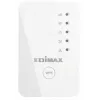 Wi-Fi diapazona paplašinātājs Edimax EW-7438RPN Mini