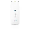 Bezvadu tilts Ubiquiti AirFiber AF-5XHD 5 GHz Wi-Fi standarts