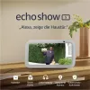 Amazon B09B2R276Z Displejs Zils