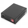 Multivides pārveidotājs Digitus DN-82140
