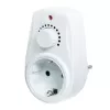 Dimmeri LogiLink PA0151