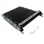 Canon RM2-5907-000 printera/skenera rezerves daļa/piederums Pārneses siksna 1 gab.