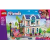 Blocks Friends 42687 Liannas ģimenes māja
