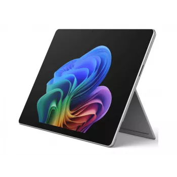 Planšetdators Microsoft Surface Pro 11 13 collas Intel Core Ultra 5 16GB RAM 256GB Windows 11 Pro