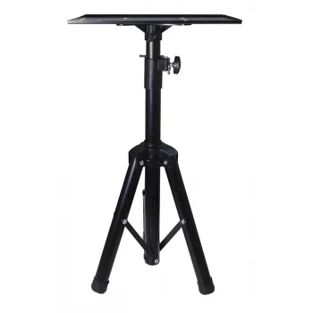 Extralink Floor Stand Bracket PFS-001 | Projektora statīva kronšteins |