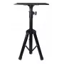 Extralink Floor Stand Bracket PFS-001 | Projektora statīva kronšteins |