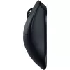pele Razer DeathAdder V4 Pro RF Wireless + USB Type-A