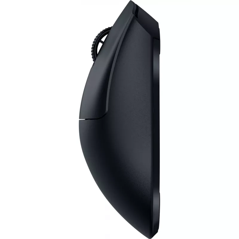 pele Razer DeathAdder V4 Pro RF Wireless + USB Type-A