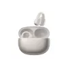 Edifier | Earbuds | Comfo C | Bēšs