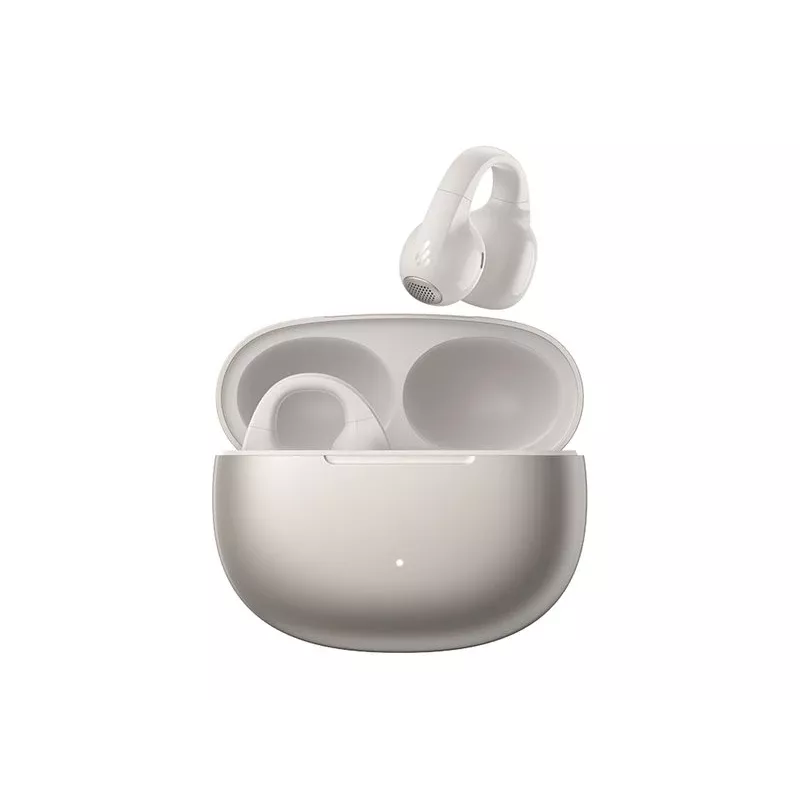 Edifier | Earbuds | Comfo C | Bēšs