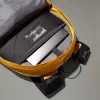 The North Face 611255 Melns