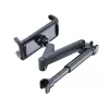 TRACER Phone/Tablet Holder UT2