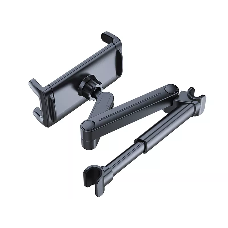 TRACER Phone/Tablet Holder UT2