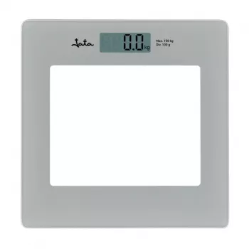 Elektroniskie personiskie svari JATA 290 Square sudraboti