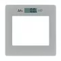 Elektroniskie personiskie svari JATA 290 Square sudraboti