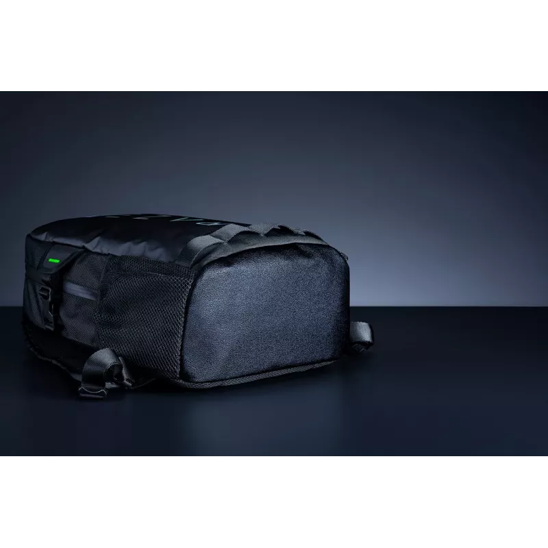 Razer | Rogue V3 | Mugursoma | Chromatic | Ūdensizturīga