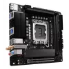 ASRock B860I WiFi Mini-ITX mātesplate