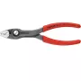 Knaibles Knipex 82 01 150 — 150 mm garums, modelis 82 01 150