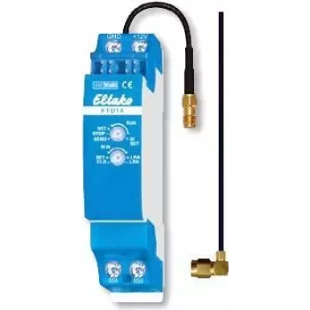 Eltako FTD14 bezvadu atkārtotājs (30014057)