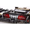 Atmiņas modulis G.Skill DDR3 4GB 1600MHz