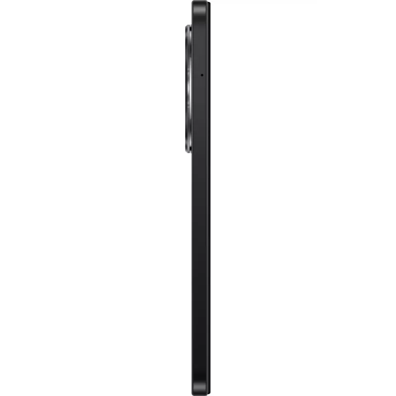 Viedtālrunis Xiaomi Redmi 14C 6.88 collas 8GB 256GB Melns