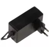 Slēdzis | MIKROTIK | CRS310-1G-5S-4S+OU | PoE porti 1 | CRS310-1G-5S-4S+OUT