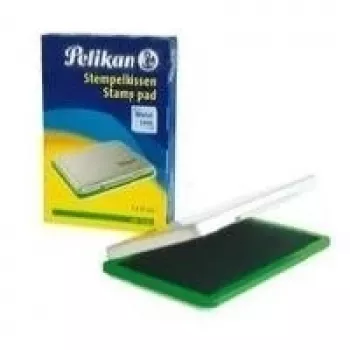 Pelikan 331033 zaļa
