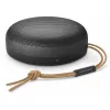 Bang & Olufsen 1734002 Pārnēsājams ūdensizturīgs Bluetooth skaļrunis