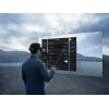 Drona piederums | DJI | Goggles N3 | CP.RC.00000032.02