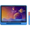 Irbulis Lenovo Tab Pen Pro 17,6 g Lenovo planšetdatoriem