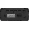 Teltonika RUT956 Industrial Router (RU