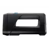 Rokas lukturis Varta Work Flex Melns LED 600 lm IPX4 2600 mAh