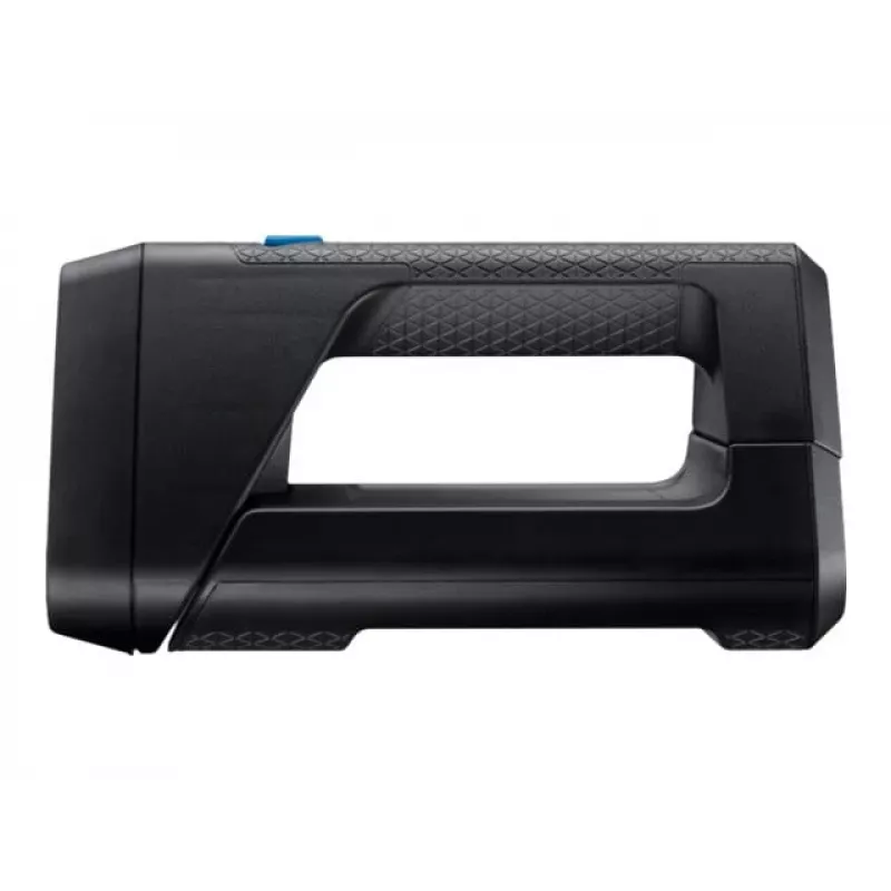 Rokas lukturis Varta Work Flex Melns LED 600 lm IPX4 2600 mAh
