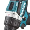 Skrūvgriezis MAKITA 18V DDF484RTJ 54/30Nm 2x5.0Ah