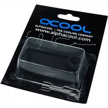 Alphacool 17037 melns