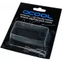 Alphacool 17037 melns