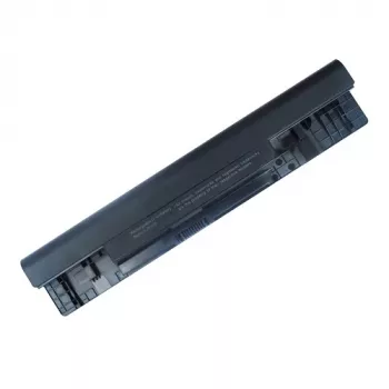 Klēpjdatora akumulators, Extra Digital Selected, DELL JKVC5, 4400mAh